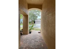 11433 CYPRESS RESERVE DRIVE, TAMPA, FL 33626 Sold 02/28/24