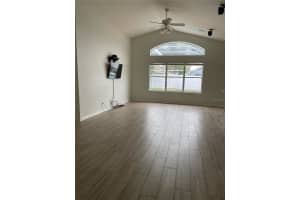 11433 CYPRESS RESERVE DRIVE, TAMPA, FL 33626 Sold 02/28/24