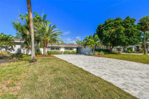 1153 40TH AVENUE, ST PETERSBURG, FL 33703 Sold 02/12/24