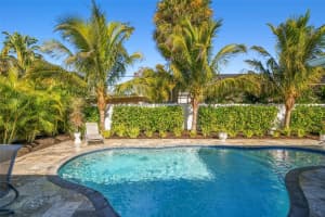 1153 40TH AVENUE, ST PETERSBURG, FL 33703 Sold 02/12/24