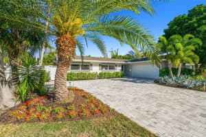 1153 40TH AVENUE, ST PETERSBURG, FL 33703 Sold 02/12/24