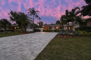1153 40TH AVENUE, ST PETERSBURG, FL 33703 Sold 02/12/24