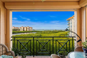4750 DOLPHIN CAY LANE, ST PETERSBURG, FL 33711 Sold 03/15/24