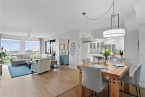 4750 DOLPHIN CAY LANE, ST PETERSBURG, FL 33711 Sold 03/15/24