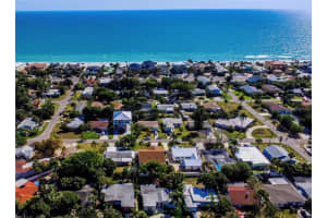 15808 3RD STREET, REDINGTON BEACH, FL 33708 Sold 12/19/24