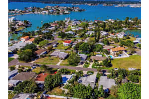 15808 3RD STREET, REDINGTON BEACH, FL 33708 Sold 12/19/24