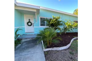 15808 3RD STREET, REDINGTON BEACH, FL 33708 Sold 12/19/24