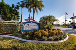 356 MOUNT SAXON AVENUE, ST PETERSBURG, FL 33702 Sold 03/04/24