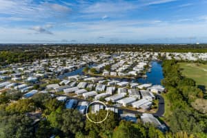 356 MOUNT SAXON AVENUE, ST PETERSBURG, FL 33702 Sold 03/04/24