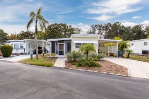 356 MOUNT SAXON AVENUE, ST PETERSBURG, FL 33702 Sold 03/04/24