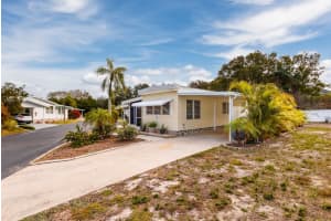 356 MOUNT SAXON AVENUE, ST PETERSBURG, FL 33702 Sold 03/04/24