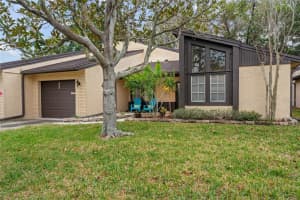 2101 SUNSET POINT ROAD, CLEARWATER, FL 33765 Sold 02/20/24
