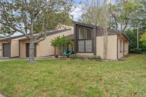 2101 SUNSET POINT ROAD, CLEARWATER, FL 33765 Sold 02/20/24