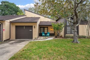 2101 SUNSET POINT ROAD, CLEARWATER, FL 33765 Sold 02/20/24
