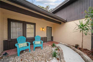 2101 SUNSET POINT ROAD, CLEARWATER, FL 33765 Sold 02/20/24