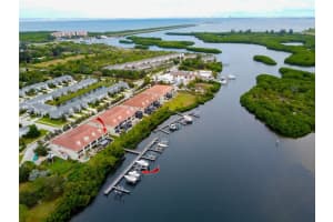 1022 PASEO DEL RIO NE, ST PETERSBURG, FL 33702 Sold 03/08/24