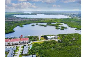 1022 PASEO DEL RIO NE, ST PETERSBURG, FL 33702 Sold 03/08/24