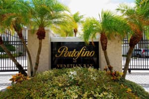 1022 PASEO DEL RIO NE, ST PETERSBURG, FL 33702 Sold 03/08/24