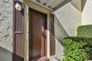 501 BAY DRIVE, LARGO, FL 33770 Sold 02/29/24