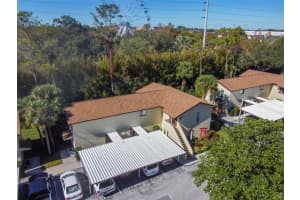 501 BAY DRIVE, LARGO, FL 33770 Sold 02/29/24