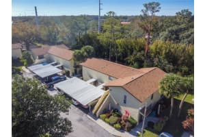 501 BAY DRIVE, LARGO, FL 33770 Sold 02/29/24