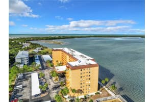 9 HAIG PLACE, DUNEDIN, FL 34698 Sold 07/09/24