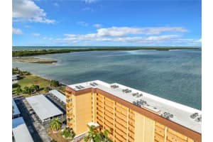 9 HAIG PLACE, DUNEDIN, FL 34698 Sold 07/09/24