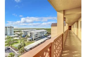 9 HAIG PLACE, DUNEDIN, FL 34698 Sold 07/09/24