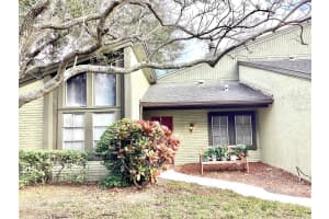 2101 SUNSET POINT ROAD, CLEARWATER, FL 33765 Sold 07/16/25