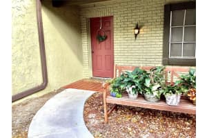 2101 SUNSET POINT ROAD, CLEARWATER, FL 33765 Sold 07/16/25