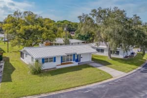 14184 88TH AVENUE, SEMINOLE, FL 33776 Sold 03/15/24