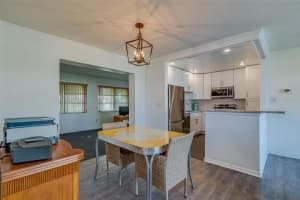 14184 88TH AVENUE, SEMINOLE, FL 33776 Sold 03/15/24