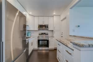 14184 88TH AVENUE, SEMINOLE, FL 33776 Sold 03/15/24