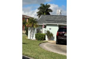395 BOCA CIEGA POINT BOULEVARD, ST PETERSBURG, FL 33708 Sold 02/22/24