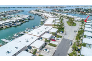 395 BOCA CIEGA POINT BOULEVARD, ST PETERSBURG, FL 33708 Sold 02/22/24
