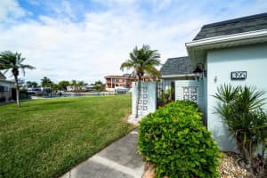 395 BOCA CIEGA POINT BOULEVARD, ST PETERSBURG, FL 33708 Sold 02/22/24