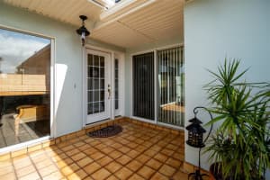 395 BOCA CIEGA POINT BOULEVARD, ST PETERSBURG, FL 33708 Sold 02/22/24