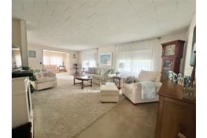 1100 BELCHER ROAD, LARGO, FL 33771 Sold 01/11/24