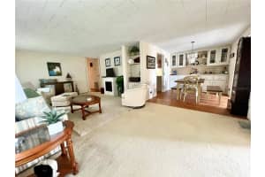 1100 BELCHER ROAD, LARGO, FL 33771 Sold 01/11/24