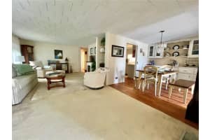 1100 BELCHER ROAD, LARGO, FL 33771 Sold 01/11/24