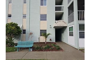 801 83RD AVENUE, ST PETERSBURG, FL 33702 Sold 10/29/24