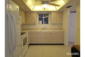 801 83RD AVENUE, ST PETERSBURG, FL 33702 Sold 10/29/24