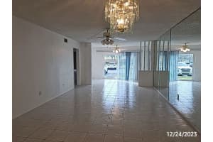 801 83RD AVENUE, ST PETERSBURG, FL 33702 Sold 10/29/24
