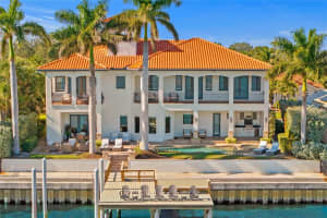 2030 CAROLINA AVENUE, ST PETERSBURG, FL 33703 Sold 03/29/24