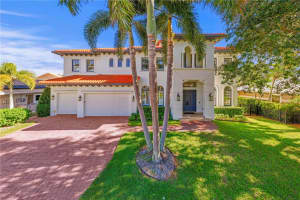 2030 CAROLINA AVENUE, ST PETERSBURG, FL 33703 Sold 03/29/24