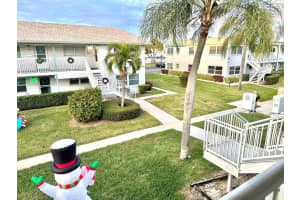 5227 81ST LANE, ST PETERSBURG, FL 33709 Sold 04/18/24