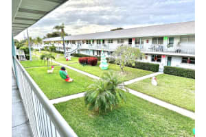 5227 81ST LANE, ST PETERSBURG, FL 33709 Sold 04/18/24