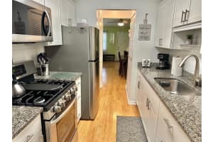 5227 81ST LANE, ST PETERSBURG, FL 33709 Sold 04/18/24