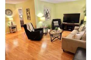 5227 81ST LANE, ST PETERSBURG, FL 33709 Sold 04/18/24