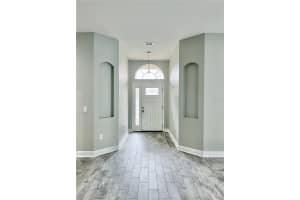 6066 BRACKENWOOD DRIVE, SPRING HILL, FL 34609 Sold 06/07/24